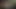 I fuck my stepmom while my stepsister is hunting ghosts