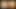 Hint milf dans içinde ön arasında web kamerası