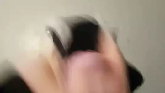 komşular külot 3