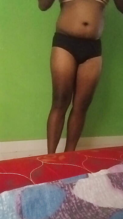 Hot ass horny video solo, temptation, tempting