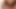 BBC Worship Hallelujah Johnson ( Jeremiah McPherson Stroking Hairy Big Black Dick Dominance )