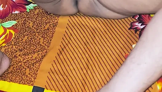 I Fuck my neighbor