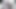First try masturbation live 2020-09-09 Extract