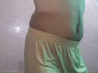 Sexy Randi Bhabhi ki сексуальне плаття зніми