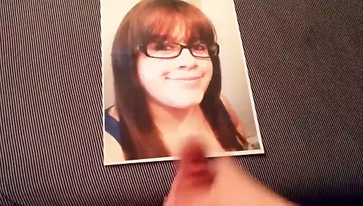 bigbuttbrittany'ye saygı duruşu