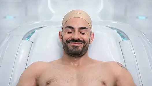 Yapay baştan çıkarma
