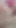 India Ateşli seks kızları videosu