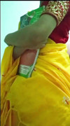 Pratinjau video