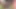 Full real homemade sex video the biggest squirt on xhamster cum in mouth big tits wife