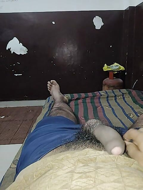 Boy sax Krna girl ki