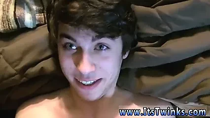 Wet sex pants and playboy gay porn They joke about how
