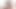 Sinnliche Teenager Tetti Dew Korti und Veronika Fare gewähren ihm den besten Dreier