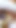 Mira Cuckold, otel odasında cam dildoyla solo mastürbasyon sahnesi