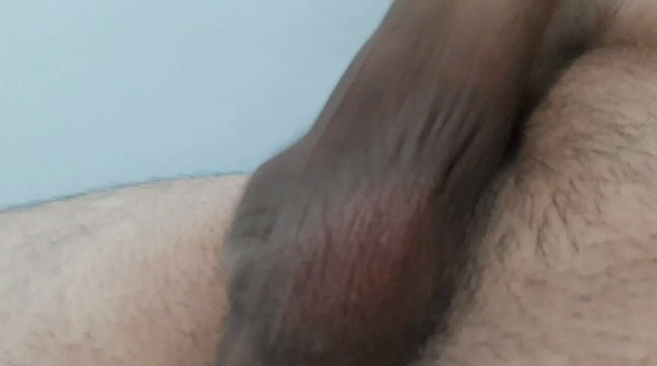 Arxidia Gemata Me Sperma