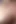 Asian Teacher Student Sex Video Perfect Chubby Mature Curvy Girl