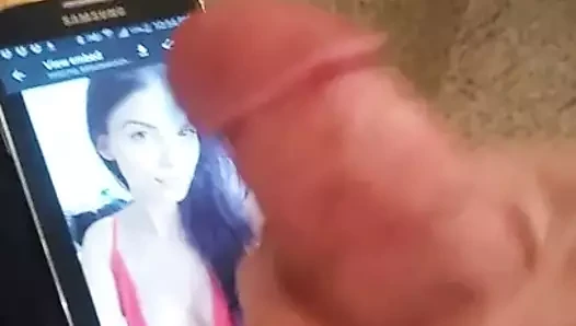 Rastgele bir kızı haraç