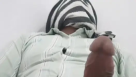 Geç geceler artı kilitli kapılar tehlikeli kombinasyonlar