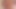 Masturbation every day in the car in an unpopular park with