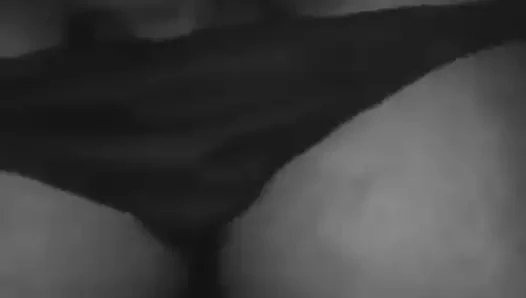 Yuvrajprince