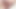 더스트