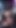 Must-share moment from "cyberpunk 2077 remake part 4 (Ai model)"