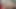 Porno geht schief mit stilvollem Schmutz und Nemo Brown