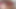 Asian teen Pussy Is Still Getting Used To Taking Big Porn Cock