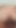 Stunning moment from "Skinny Small Tits British Milf Tries Amateur Porn"