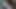 セクシー熟女の顔射