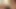 Allgirlmassage anka kuşu marie ve kapri cavanni lezbiyen ayartmak