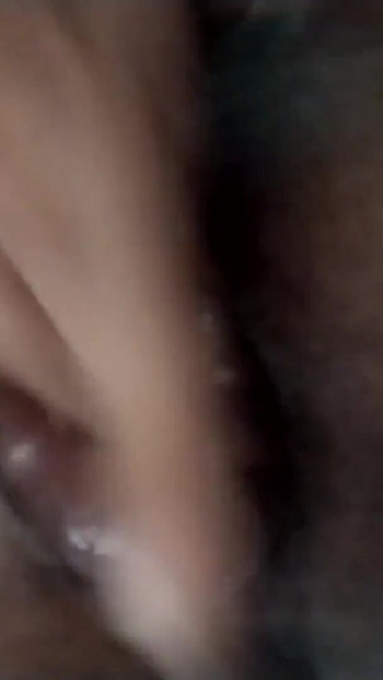 Unforgettable moment from "Giving me a lot of good in the ass and taking the flower out of my anus"