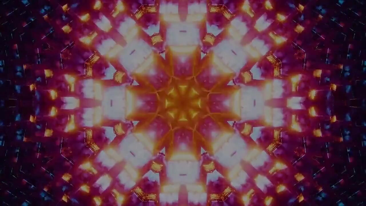 From Straight to Gay 2023 Remix Enhanced Audio W Motion Graphic Mesmerizing Gay Encouragement for Bi Curious Guys