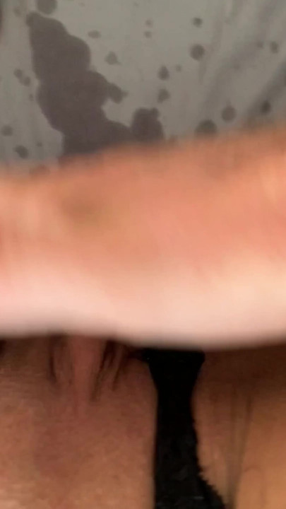 Spectacular moment from "Wetwife sexday deepthroat toys squirting masturbation fucked lingerie fingered"