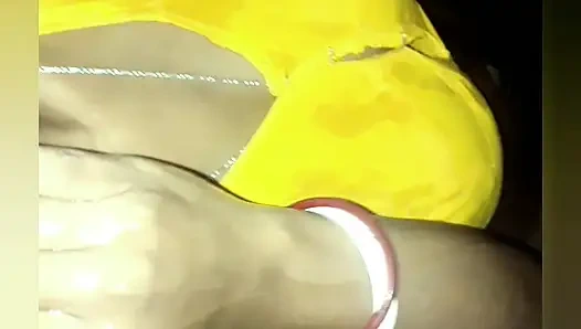 Indischer heißer boudir-film, bengali-film, ich sad jasat fuk im video