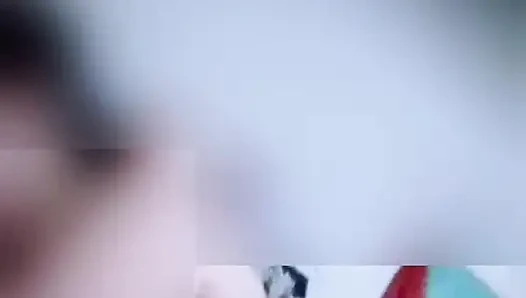 Real Ayah mertuaku suka banget denganku, hampir tiap malam