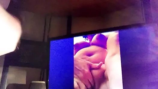 iyi bir arkadaş için