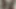 Köle ego bakış açısıyla eğitiliyor bölüm 1