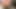 Just cum