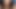 kporno.rest'da benim kedimde bir yabancının mutlu sonu