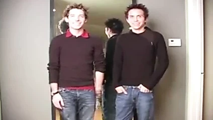 todd n eriq