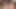 Seksi sürtüklerin götü büyük bir yarak emdikten sonra genişletiliyor