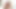 Horny Asian Ts Ning Goes Solo Masturbation