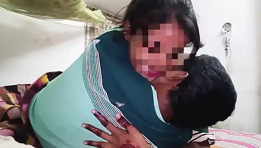 Gadis Perawan Asli Itu Dipaksa Untuk Berhubungan Seks Dan Mengisap Banyak Aya M