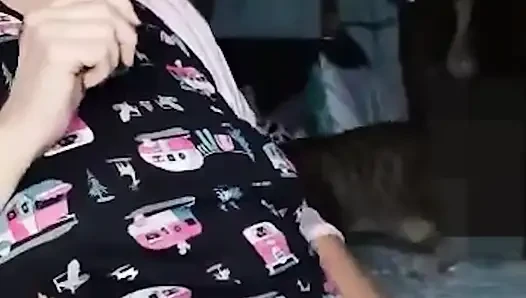 Hot BBW Momma Wants To Play! Cum Play With Me!