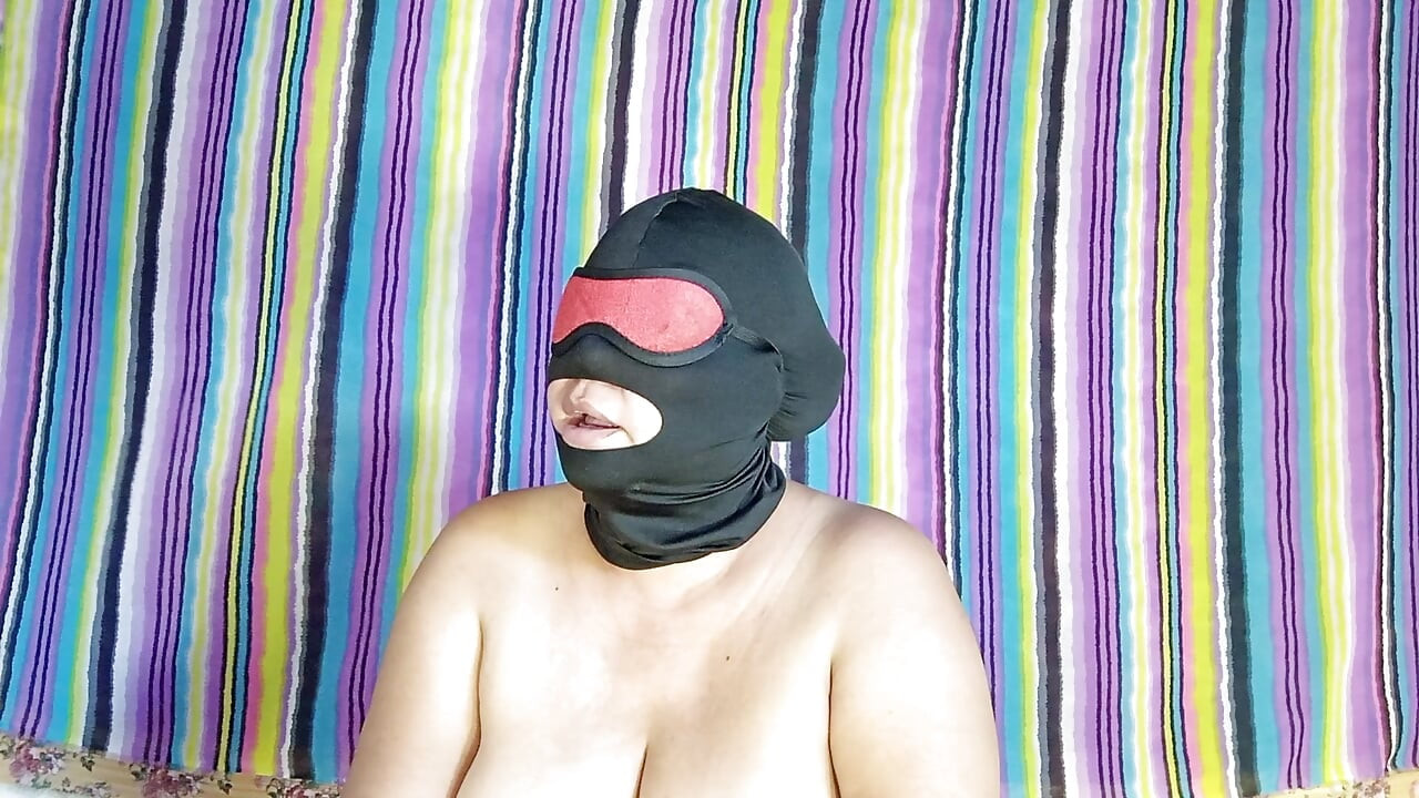 Excelente boquete da minha garota de garganta profunda