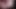 Bbw masturbation and pussy play