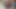 SI JALANG MENUNGGANG DILDO RAKSASA SEMASA DIA MENGUSAP KELENTIT DENGAN ALAT PENGGETAR
