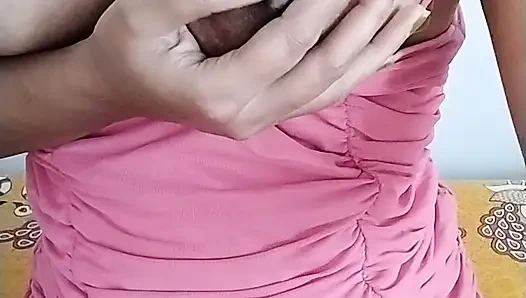 Desi Girl
