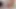 Funny Threesome Sneezing with Girls in Lingerie!