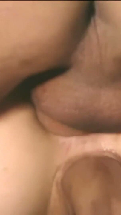 Gangbang Anal Creampie Sluts Leaking Thick Loads | Clip 2